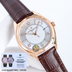 VACHERON CONSTANTIN Watches